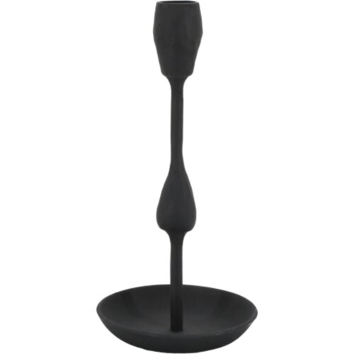  Svečnik - V 21 / Ø 9,5 cm Cene