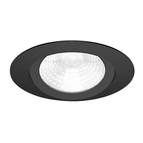  LED2 - LED kupatilsko ugradno plafonsko svetlo MAX LED/8W/230V IP65 Cene