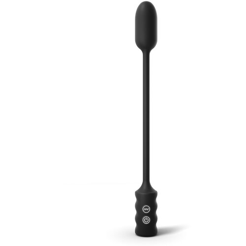 Dorcel Deep Explorer Multi-Usage Stimulator Cijene