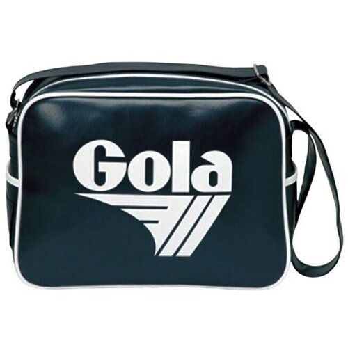 Gola Torbice Chaussures Modra Slike