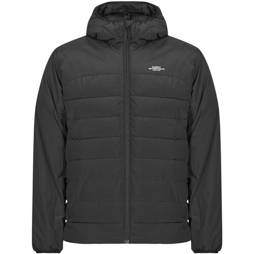 Element CLASSIC INSULATOR Crna Slike
