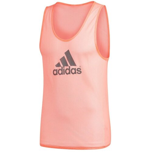 Adidas Trg Bib 14 Slike