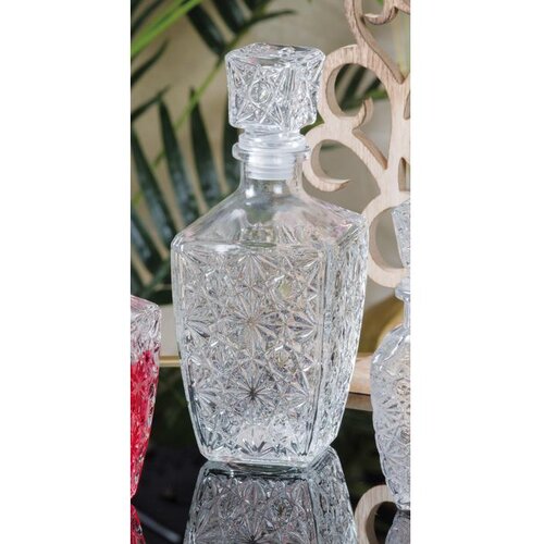  BOCA 800ML STAKLO 66393 Cene