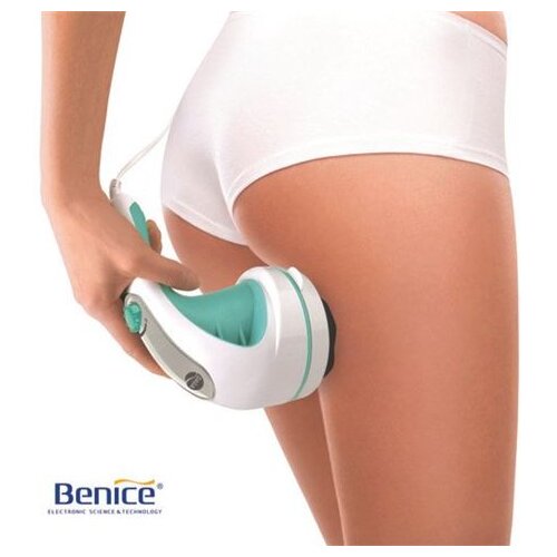 Benice M240 Bluetooth Mouse &amp;ndash; ROSE &amp;ndash; SILENT Slike