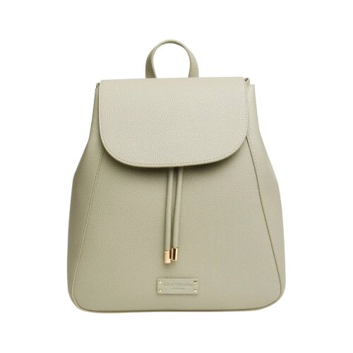Fancy Metal Goods Ltd Alice Wheeler - Ranac - Kensington, Pistachio Cene