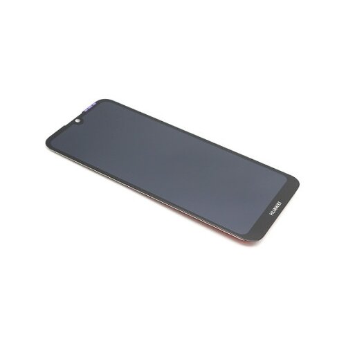 Huawei Lcd za y6 2019 + touchscreen black aaa ( LCD5308 ) Cene