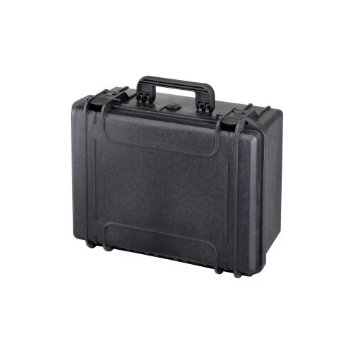 MAX PRODUCTS Univerzalno Kovčeg za alat, prazan 1 komad MAX465H220 (Š x V x d) 502 x 415 x 246 mm Cijene