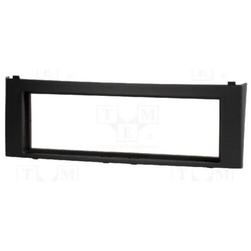 RAM-40.172 okvir auto radia za mercedes ( 60-400 ) Slike