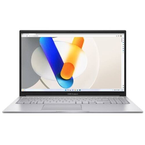 Asus NJ865 15,6''/Intel core i3-Laptop X1504ZA Cene