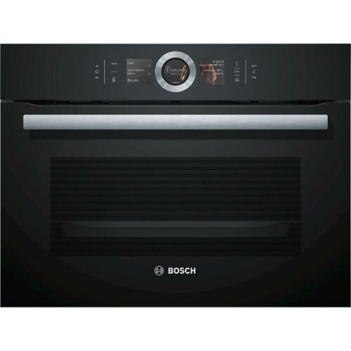 Bosch pećnica CSG656RB7 Cijene