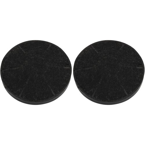 vidaXL Ugljeni filtri za napu 2 kom 105 x 21 mm Cijene