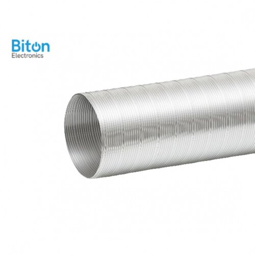  dec aluflex crevo 110mm x 1,5m Slike