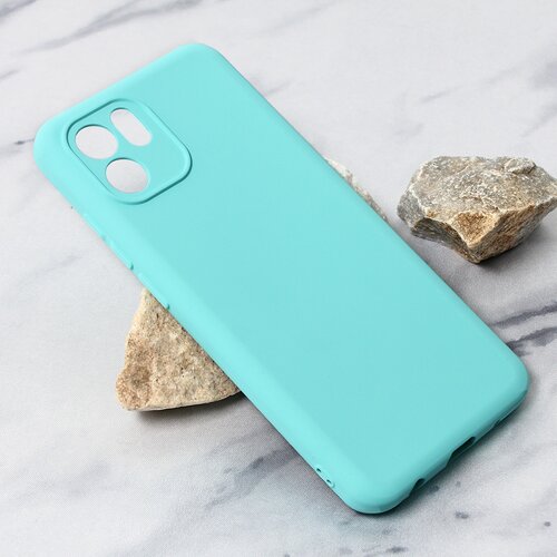  Torbica nano silikon za xiaomi redmi A1/A2 mint Slike