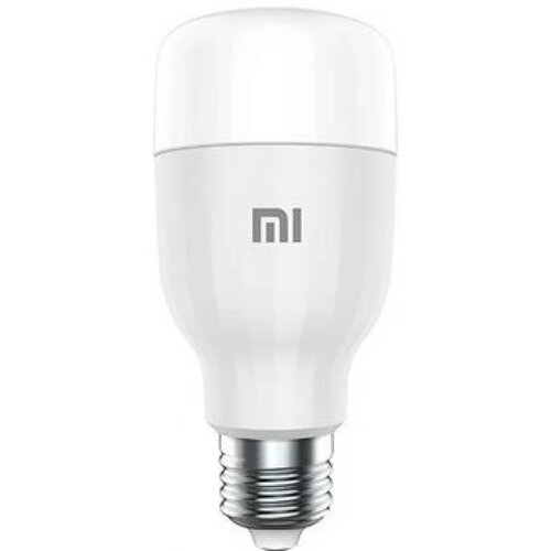 Xiaomi pametna sijalica Essential E27, Cijene