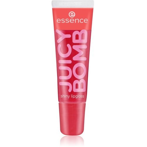 Essence Juicy Bomb sijaj za ustnice odtenek 104 10 ml Cene