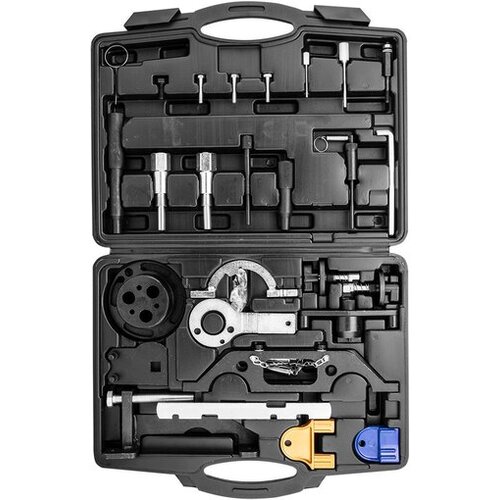 Neo Tools Set alata za blokiranje radilice Opel dizel motora 11-330 Cene
