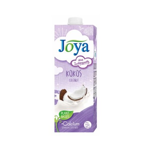 Joya napitak od kokosa 1L uht Cene