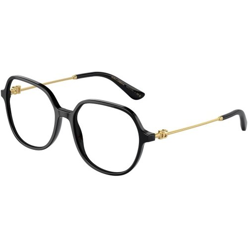 Dolce & Gabbana DG3364 501 - L (56) Cijene