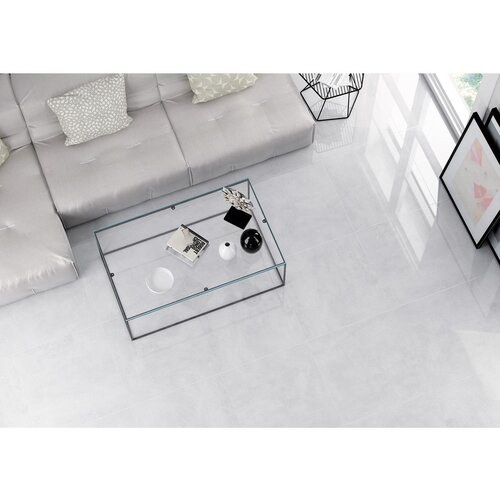  mundra grey 60x60 1113LT Slike