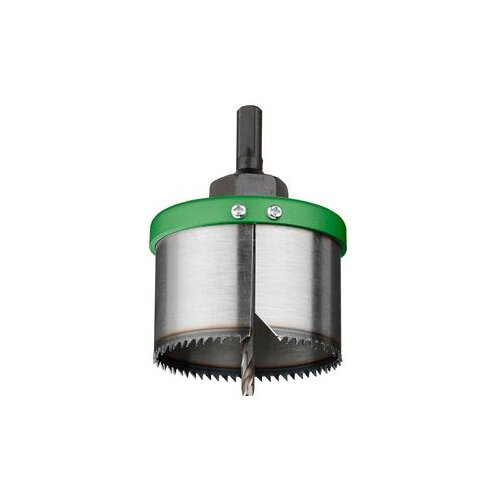 Pila za drvo kružna 68-100 mm MULTI BLADE KWB Cijene