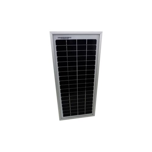 Phaesun Sun Plus 10 J monokristalni solarni modul 10 W 12 V Cijene