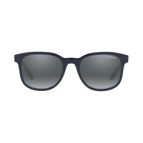 Vogue naočare za sunce vj 2011 2777/6G Slike