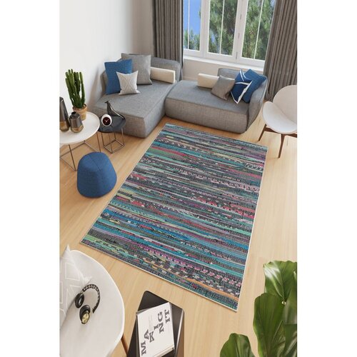 Conceptum Hypnose tepih W1185, 60x100cm, šareni Cene