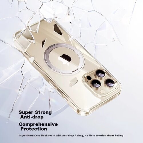  torras maska za mobilni telefon iphone 14 pro, providna Cene