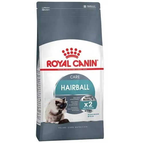 Royal_Canin ROYAL CANIN hrana za mačke Cat Hairball care, 2kg