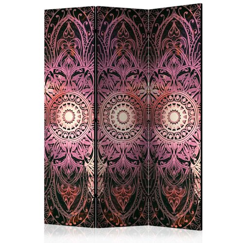  Paravan u 3 dijela - Harmony of Detail [Room Dividers] 135x172 Cijene