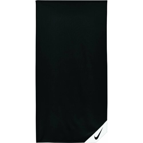 Nike Brisača za hlajenje Small Black/White, (5000509012) Slike