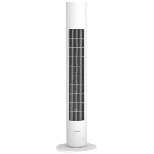Xiaomi smart stolpni ventilator 39477