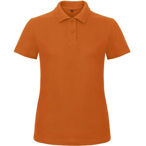 B&C O07•ID.001 /women Cijene