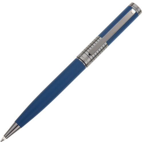 Olovka kemijska metalna evolution pierre cardin b0101400ip3 plava Cijene