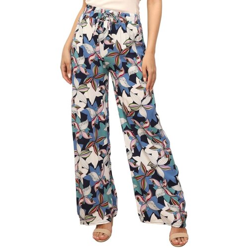 La Modeuse 71870_P168747 Plava Cijene