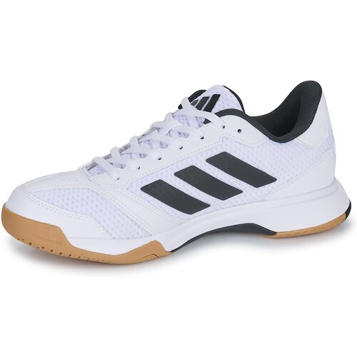 Adidas Ligra 8 M Bijela Slike