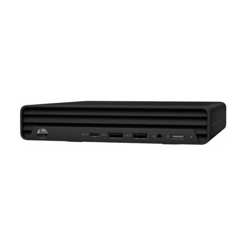 HP pro mini 260 G9 intel i5-1335U, 8GB, 512GB ssd (9H6E6ET) Cene