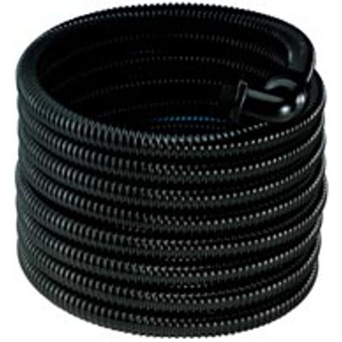  Rebrasto crijevo 8m, 1" STD Cijene