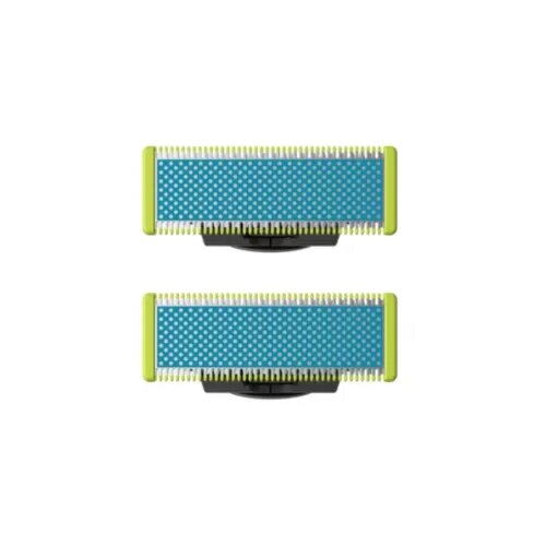 Philips O&scaron;trice za aparat za brijanje ONEBLADE QP225/50 2 KOM Cijene