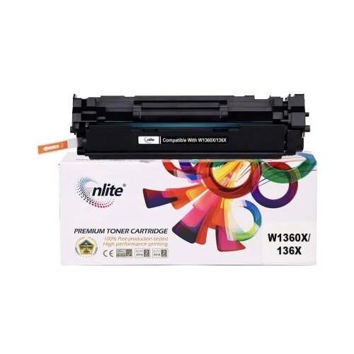 Enlite W1360X Cene