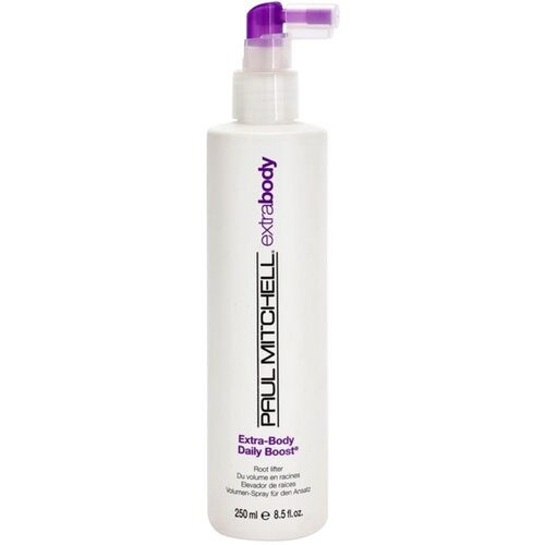 Paul Mitchell ExtraBody Extra-Body Daily Boost pršilo za volumen od korenin 250 ml Cene