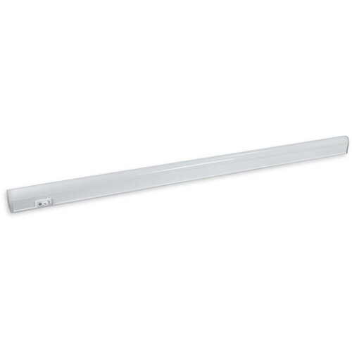 Commel led zidna lampa 14W, 6500k hladno bela Slike