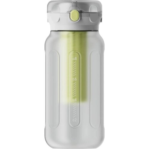 Xiaomi Sport Water Bottle Slike