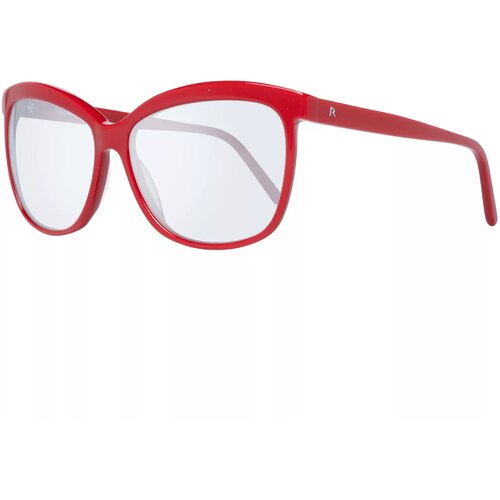 Rodenstock Naočare za sunce R 3271 B Cene