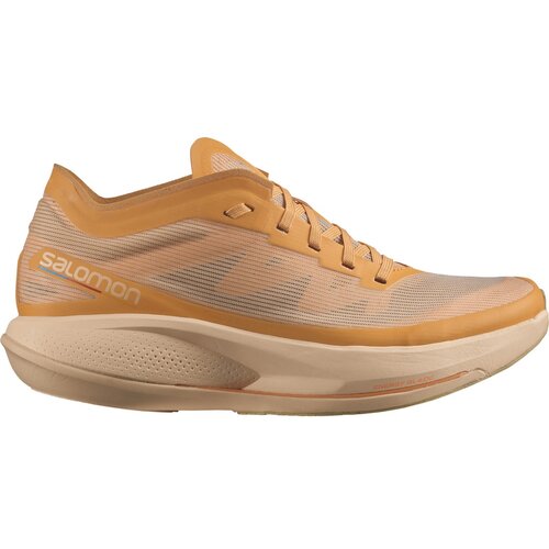 Salomon Tek &amp;amp; Trail L41610500 pisana Slike