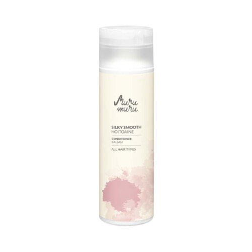 Murumuru silky Smooth Conditioner Cijene