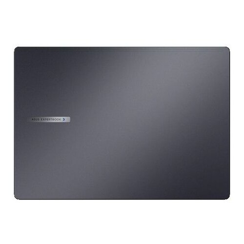Asus ExpertBook B3 16&amp;quot; Ultra 5 225H 16GB/1TB SSD B3605CCA No OS Slike