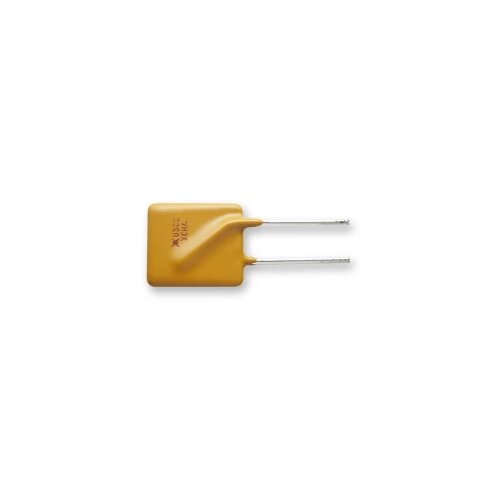 Littelfuse RF2611-000 RF2611-000 multifuse osigurač 1 St. Bulk Cijene