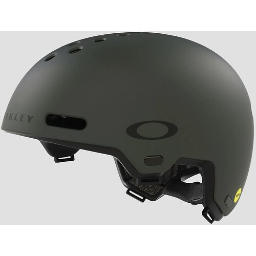 Oakley ST1 MIPS Celada matte grey Cene
