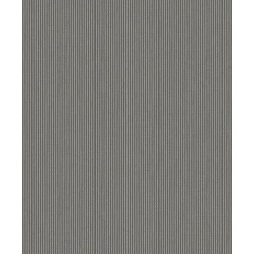 Casadeco Tapeta Papier Kraft 15 boja Cijene